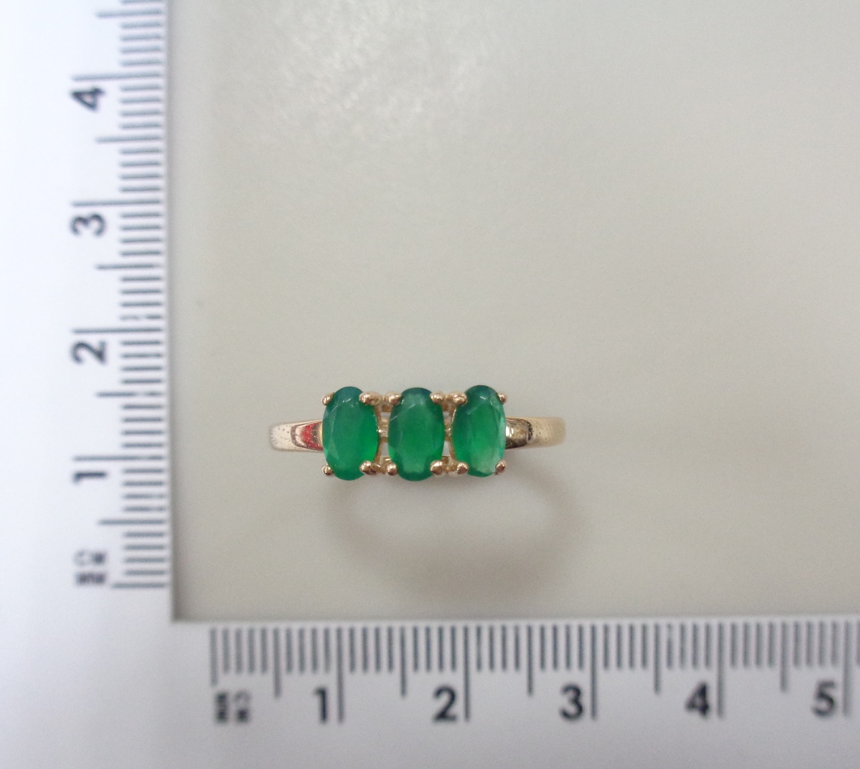 10322-004306 Кольцо (Ag 925)